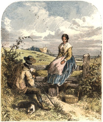 Illustration from the original edition