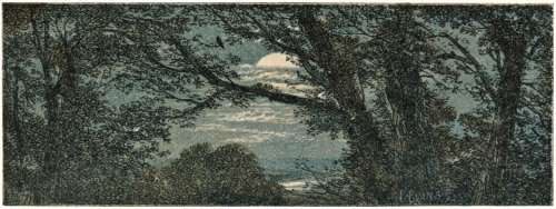Illustration from the original edition
