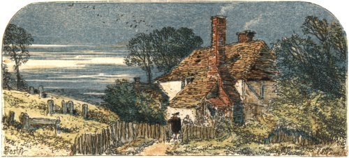 Illustration from the original edition