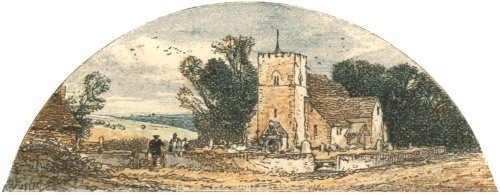 Illustration from the original edition