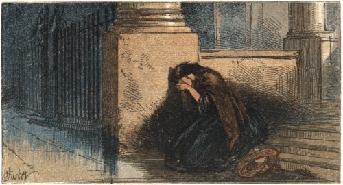 Illustration from the original edition