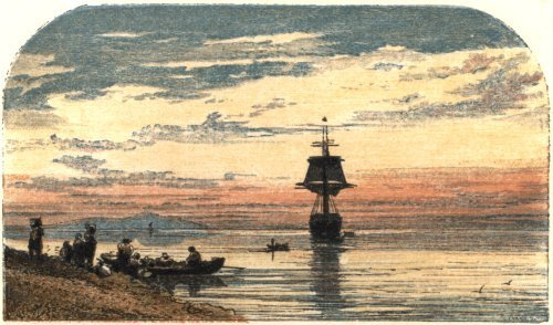 Illustration from the original edition