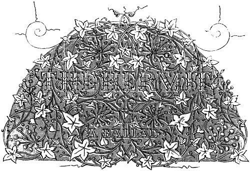 Illustration from the original edition