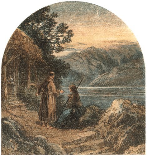Illustration from the original edition