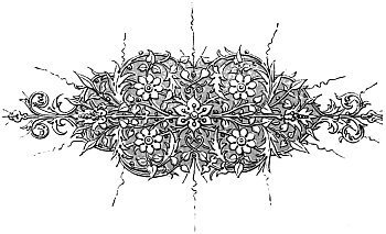 Illustration from the original edition