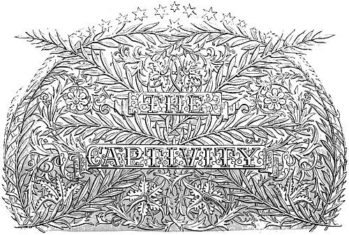 Illustration from the original edition