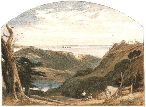 Illustration from the original edition
