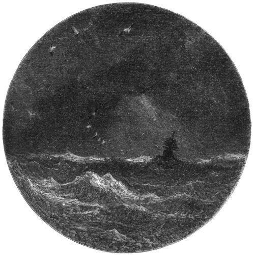 Illustration from the original edition