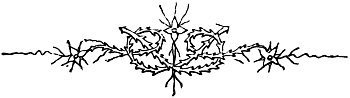 Illustration from the original edition