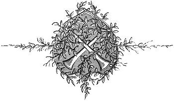 Illustration from the original edition