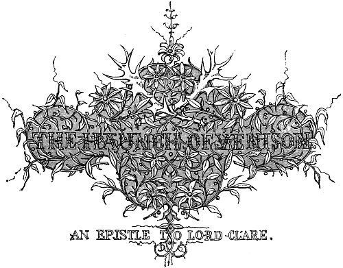Illustration from the original edition