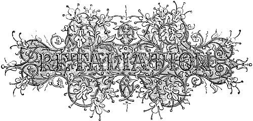 Illustration from the original edition