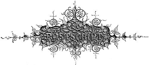 Illustration from the original edition