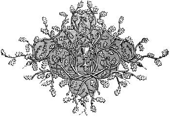 Illustration from the original edition