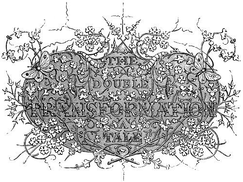 Illustration from the original edition