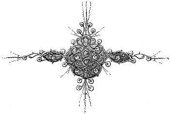 Illustration from the original edition