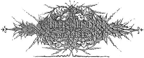 Illustration from the original edition