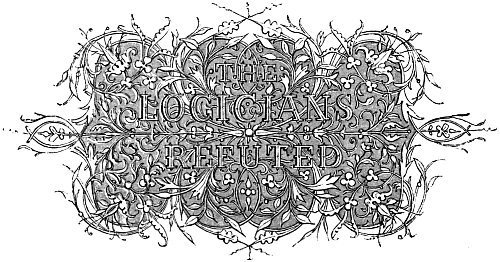 Illustration from the original edition
