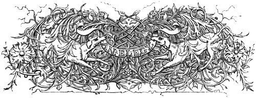 Illustration from the original edition