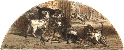 Illustration from the original edition