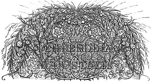 Illustration from the original edition
