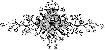 Illustration from the original edition