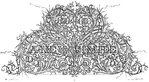 Illustration from the original edition
