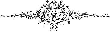 Illustration from the original edition