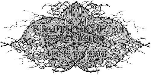 Illustration from the original edition
