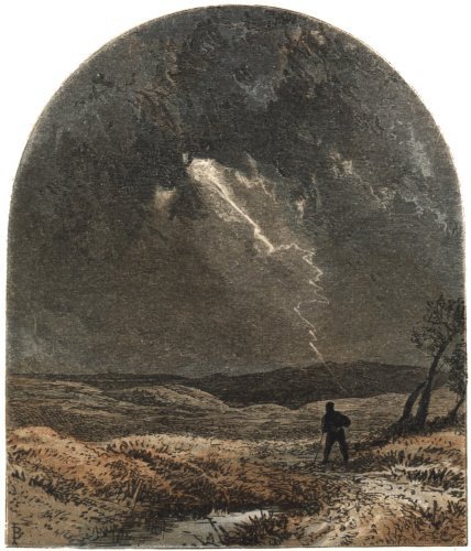 Illustration from the original edition