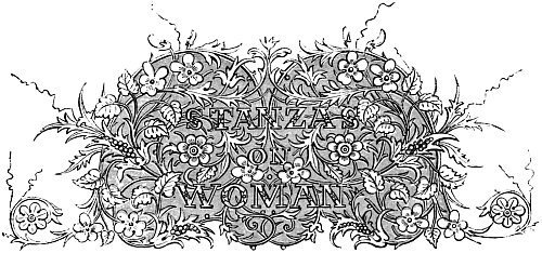 Illustration from the original edition
