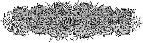 Illustration from the original edition