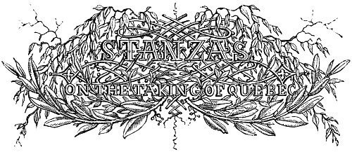 Illustration from the original edition