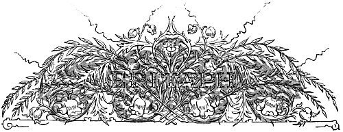 Illustration from the original edition