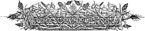 Illustration from the original edition