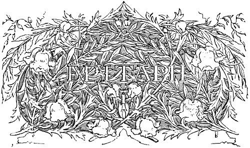 Illustration from the original edition
