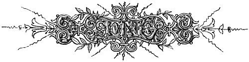 Illustration from the original edition
