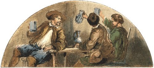 Illustration from the original edition