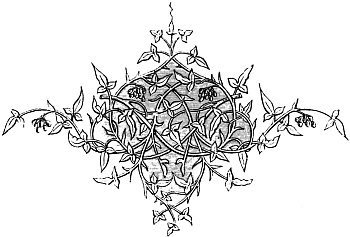 Illustration from the original edition