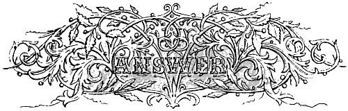 Illustration from the original edition