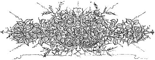 Illustration from the original edition