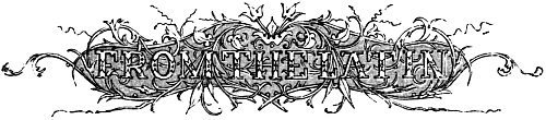 Illustration from the original edition