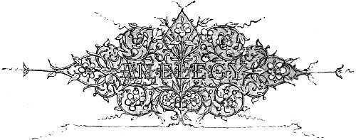 Illustration from the original edition