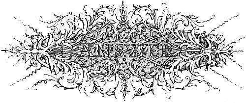 Illustration from the original edition