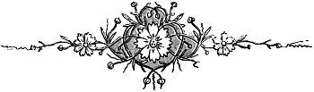Illustration from the original edition
