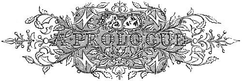 Illustration from the original edition
