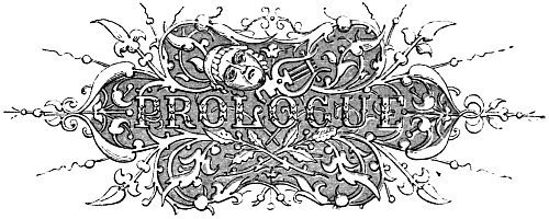Illustration from the original edition