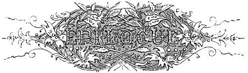 Illustration from the original edition