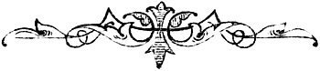 Illustration from the original edition