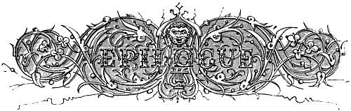 Illustration from the original edition